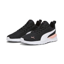 Puma - Fitness-Schuhe, für Damen, Schwarz, Größe 38
