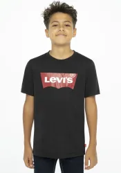 Levis Kids T-Shirt 