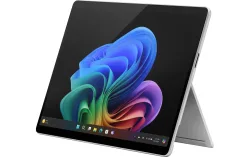 Microsoft Tablet 