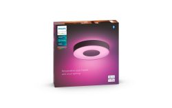 Philips Hue Deckenleuchte 