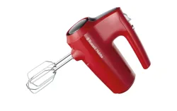 RUSSELL HOBBS Handmixer 