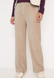 Cecil Cordhose 