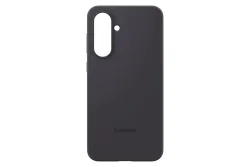 Samsung Handyhülle 