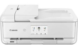 Canon Multifunktionsdrucker 