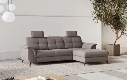 sit&more Ecksofa 
