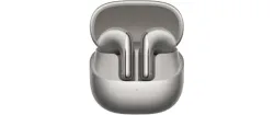 Xiaomi In-Ear-Kopfhörer 