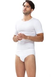Mey T-Shirt 