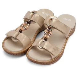 Ara Pantolette 