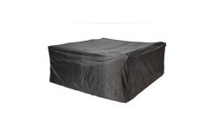 Aerocover Schutzh?lle 235 x 235 x