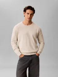 Calvin Klein Strickpullover 