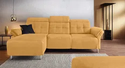 Home affaire Ecksofa 