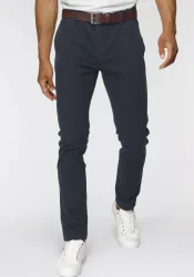 Levis Chinohose 
