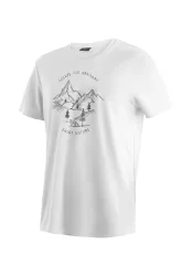 Maier Sports T-Shirt 