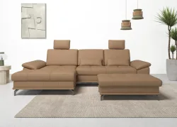 GOODproduct Ecksofa 