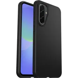 Otterbox Handyhülle 