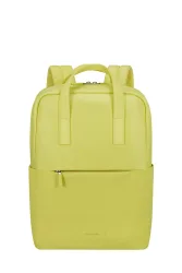 Samsonite Notebook-Rucksack 4PACK 14.1 