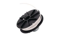 Einhell Fadenspule GE-ET 5027, Zubeh?r