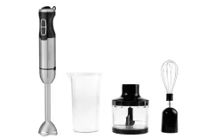 FURBER Stabmixer 