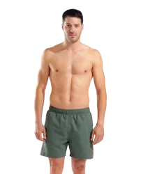 Arena Badeshorts 