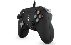 nacon Controller 