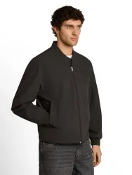 TOM TAILOR Denim Steppjacke