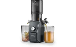 Caso Entsafter "Juicer Juice Fit" 200 W
