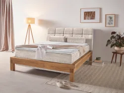 Home affaire Boxspringbett 