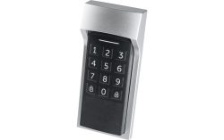 Homematic IP Zahlenkabelschloss 