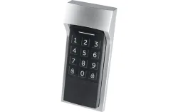 Homematic IP Zahlenkabelschloss 