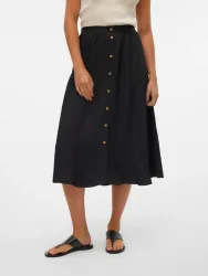 Vero Moda Maxirock 