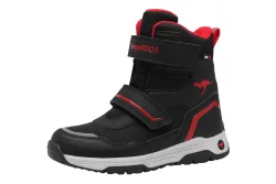 KangaROOS Winterstiefel 