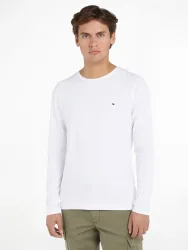 Tommy Hilfiger Langarmshirt 