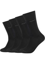 Camano Socken 