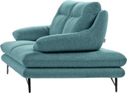 CALIA ITALIA 2,5-Sitzer 