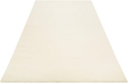 Wecon home Basics Teppich 