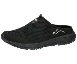 Lico Slipper 