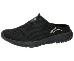 Lico Slipper 