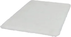 SCHÖNER WOHNEN-Kollektion Badematte 