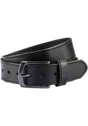 camel active Hüftgürtel 