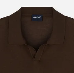 OLYMP Poloshirt 