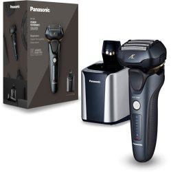 Panasonic Elektrorasierer 