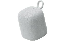 Sony Bluetooth-Speaker 