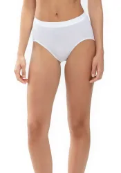 Mey Taillenslip 