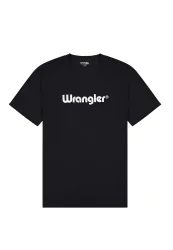 Wrangler