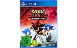 Atlus Spielesoftware 