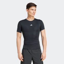 adidas Performance T-Shirt 