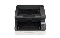 Canon Dokumentenscanner 