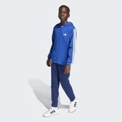 adidas Sportswear Trainingsanzug 