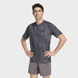 adidas Performance T-Shirt 