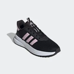 adidas - Sneakers X_Plrpath, für Damen, Größe 43 1/3